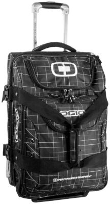 OGIO CANBERRA TRAVEL BAG - Utility ATV Bags