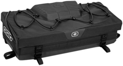 OGIO ATV FRONT HONCHO BAG - OGIO Parts & Gear