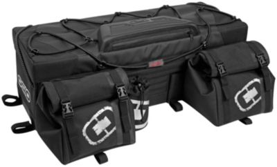 OGIO ATV REAR HONCHO BAG - OGIO Parts & Gear