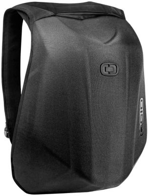 2012 OGIO NO DRAG MACH 1 BACKPACK - 
