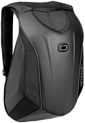 2012 OGIO NO DRAG MACH 3 BACKPACK - 