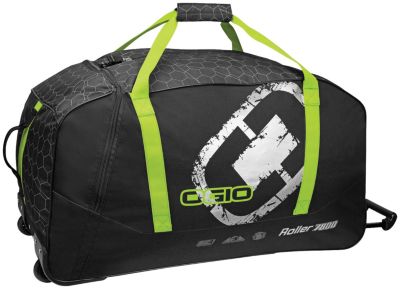 2012 OGIO ROLLER 7800 LE GEARBAG - 