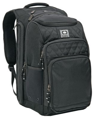 OGIO EPIC BACKPACK