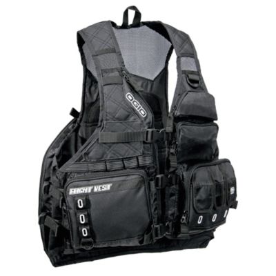 OGIO FLIGHT VEST