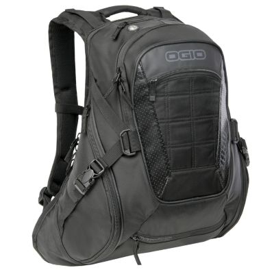 OGIO 1950 PACK