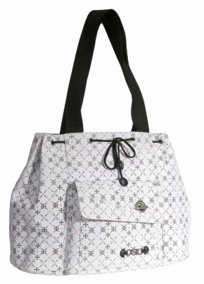 2009 OGIO BREAKER TOTE