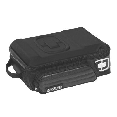 2009 OGIO GOGGLE BOX