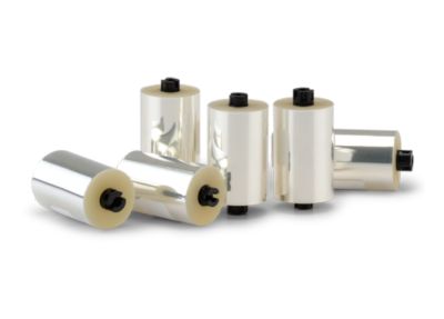 100% RACECRAFT / ACCURI ROLL-OFF SYSTEM ROLL-OFF FILMS - Discount & Sale Utility ATV Goggles And Accessories
