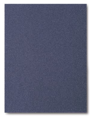 ONE INDUSTRIES GRIP TAPE - 18 SHEET - 2011-oneal-clutch-boots