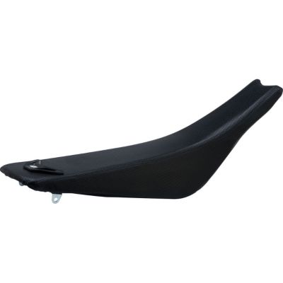 ONE INDUSTRIES TOUGHTEK SEAT COVER - KAWASAKI - Dirt Bike Seats And Seat Covers