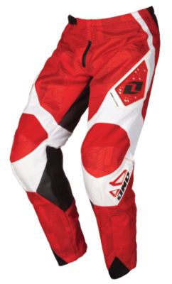 2010 ONE INDUSTRIES CARBON PANTS