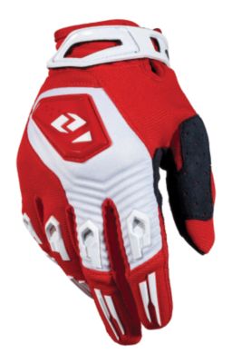 2010 ONE INDUSTRIES DRAKO GLOVES