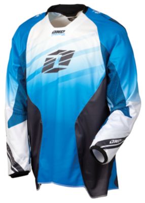 2010 ONE INDUSTRIES DEFCON JERSEY