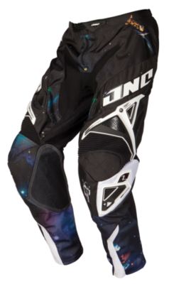 2010 ONE INDUSTRIES DEFCON PANTS - Bikemaster 90 Degree Horizontal Fuel Filter