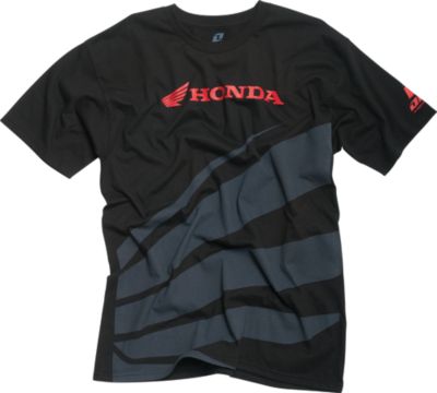 ONE INDUSTRIES HONDA STEALTH T-SHIRT - 