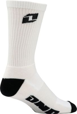 ONE INDUSTRIES HI CREW SPORT SOCKS - FALL - ATV Casual Socks