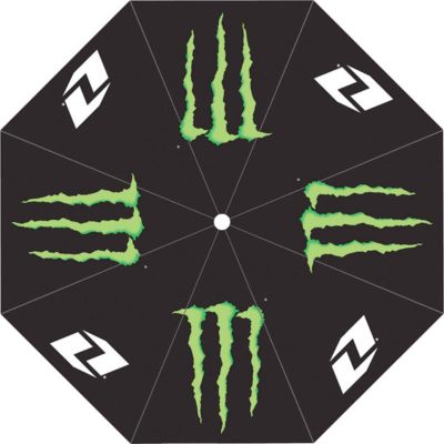 ONE INDUSTRIES MONSTER UMBRELLA - Utility ATV Umbrellas