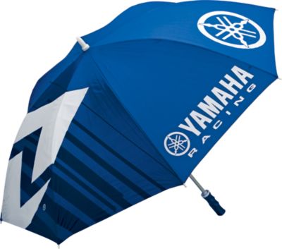 ONE INDUSTRIES YAMAHA UMBRELLA - Utility ATV Umbrellas