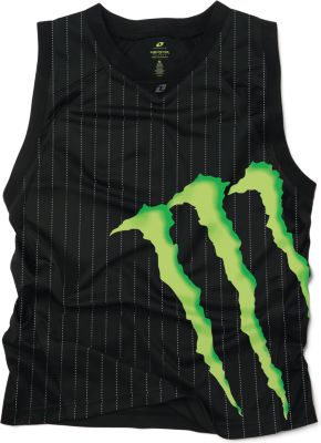 ONE INDUSTRIES MONSTER MASSIVE JERSEY