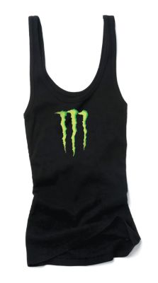 ONE INDUSTRIES WOMEN'S MONSTER GAME TANK