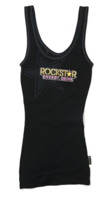 ONE INDUSTRIES WOMEN'S ROCKSTAR TORRIE TANK