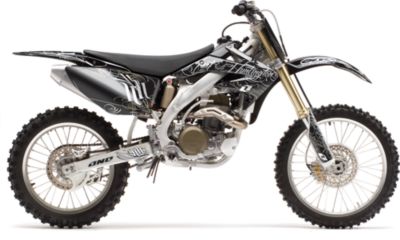 2011 ONE INDUSTRIES HART & HUNTINGTON LIFESTYLE COMPLETE KIT - 2012-fox-nomad-pants-checked-out