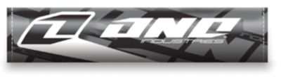 ONE INDUSTRIES MINI BAR PAD - 
