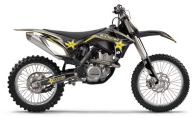 2011 ONE INDUSTRIES ROCKSTAR GRAPHIC KIT - KTM - 2012-fox-nomad-pants-checked-out