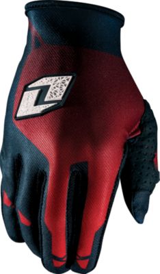  2011 ONE INDUSTRIES ZERO GLOVES