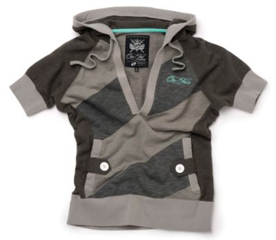ONE INDUSTRIES WOMEN'S PARAMOUNT HOODY - One Industries CLOSEOUT Parts & Gear