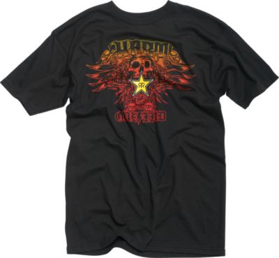  One Industries Hart &amp; Huntington Robinson Tee
