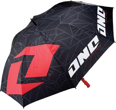 ONE INDUSTRIES ONE UMBRELLA - Utility ATV Umbrellas