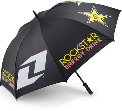 ONE INDUSTRIES ROCKSTAR UMBRELLA - Utility ATV Umbrellas