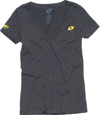 ONE INDUSTRIES WOMEN'S AHOI T-SHIRT - Utility ATV Womens T Shirts