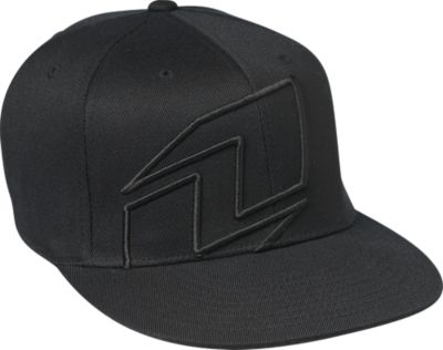 ONE INDUSTRIES BACON HAT - Discount & Sale Motorcycle Casual Clearance