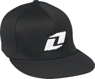 ONE INDUSTRIES YOUTH COLIN HAT - Youth ATV Head Wear 