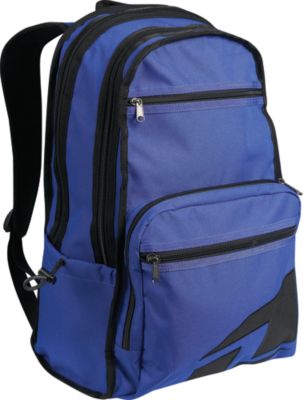 ONE INDUSTRIES DERBY BACKPACK