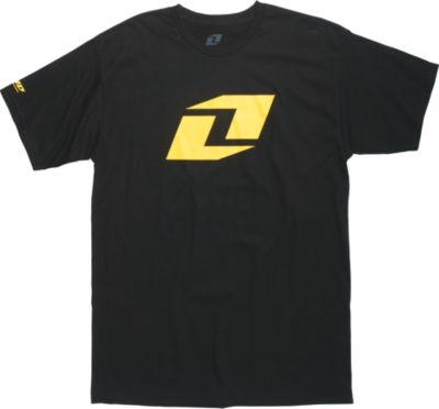 ONE INDUSTRIES HIGHWAY TO HELL T-SHIRT