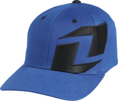 ONE INDUSTRIES SHERMAN HAT - Mens Casual Motorcycle Head Wear 