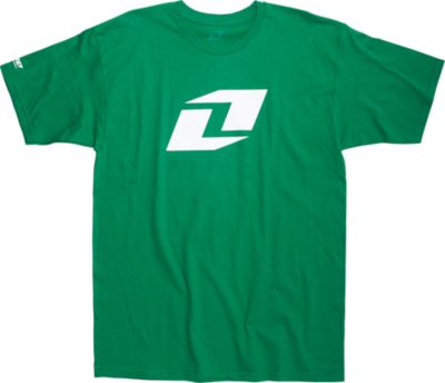 ONE INDUSTRIES TIMELESS T-SHIRT