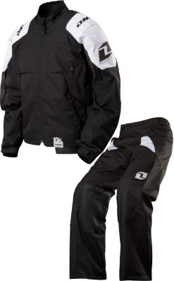 2012 ONE INDUSTRIES BATTALION COMBO - 