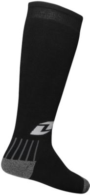 2012 ONE INDUSTRIES BLASTER COMP SOCKS - Dirt Bike Riding Socks
