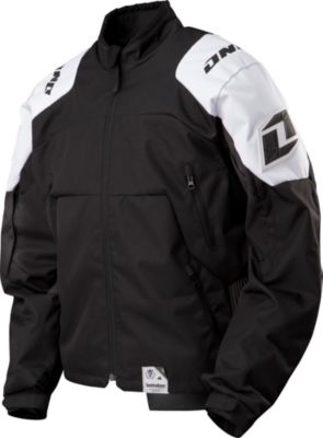 2012 ONE INDUSTRIES BATTALION JACKET - Durablue-easyfit-rear-wheel-spacers-5130