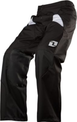 2012 ONE INDUSTRIES BATTALION PANTS -  Dirt Bike Riding Pants & Motocross Pants 