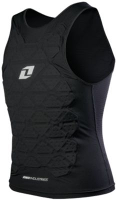 2012 ONE INDUSTRIES BLASTER SLEEVELESS UNDERPROTECTOR -  Dirt Bike & Motocross Protective Gear 