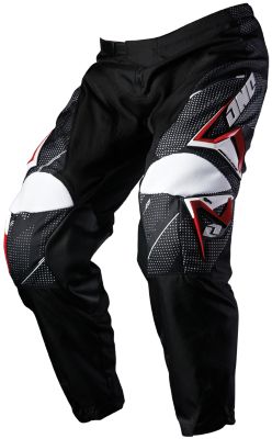 2012 ONE INDUSTRIES CARBON PANTS - TRACE