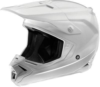 2012 ONE INDUSTRIES GAMMA HELMET - 