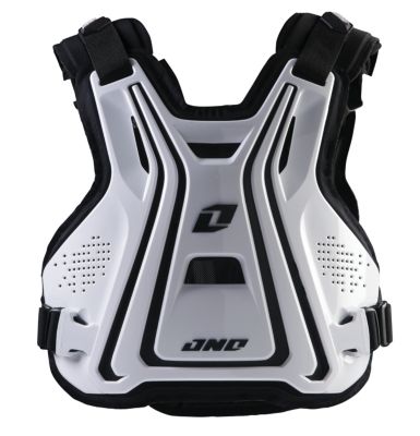 2012 ONE INDUSTRIES INTERCEPTOR ROOST DEFLECTOR - 
