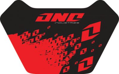 2012 ONE INDUSTRIES PIT BOARD - 