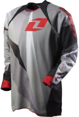2012 ONE INDUSTRIES REACTOR JERSEY - EMPIRE